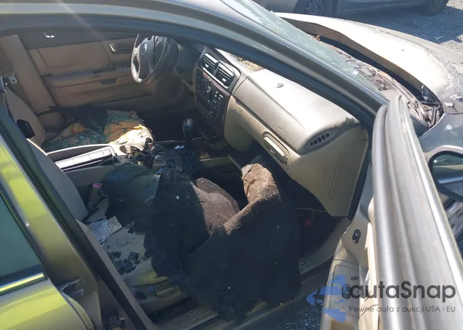 1MEHM55S02A617473: 42209571