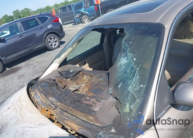 1MEHM55S02A617473: 42209571