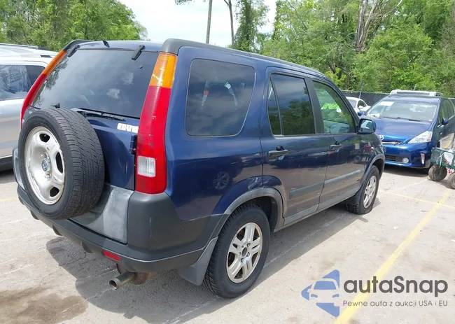 SHSRD78892U008528: 42209574