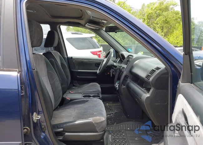 SHSRD78892U008528: 42209574