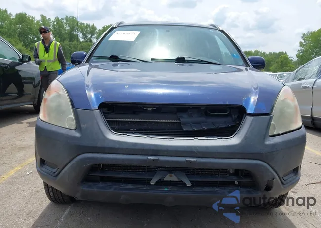 SHSRD78892U008528: 42209574