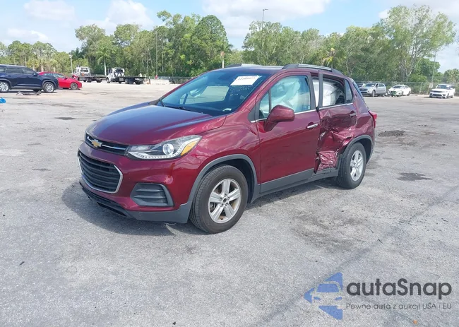 3GNCJLSB2HL181974: 42209577