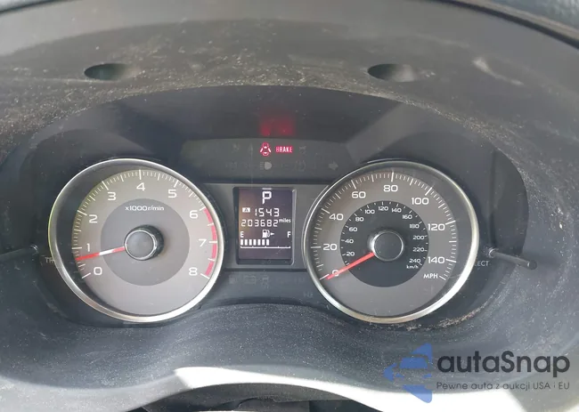 JF2SJAHC0EH528433: 42209592