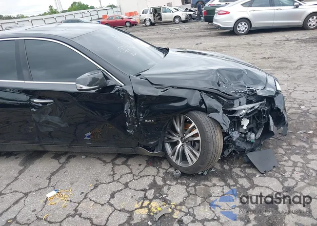 JN1EV7AR3LM254332: 42209600