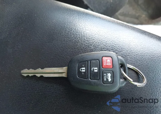 4T1BF1FK6FU068970: 42209602