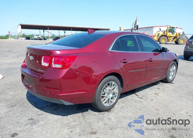 1G11C5SL2FF129324: 42209603