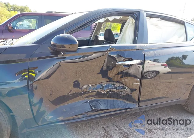 1N4BL4BW4LN309492: 42209604