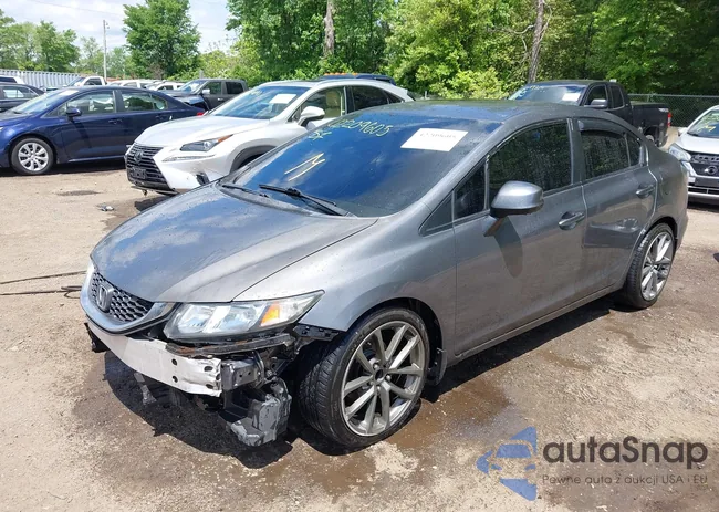 19XFB2F50DE070940: 42209605