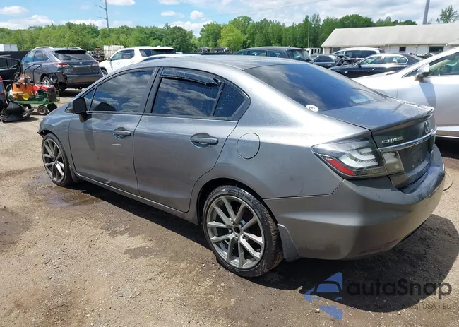 19XFB2F50DE070940: 42209605