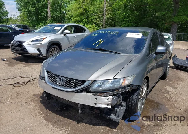 19XFB2F50DE070940: 42209605