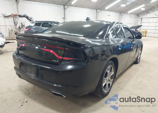 2C3CDXJG6FH920021: 42209608