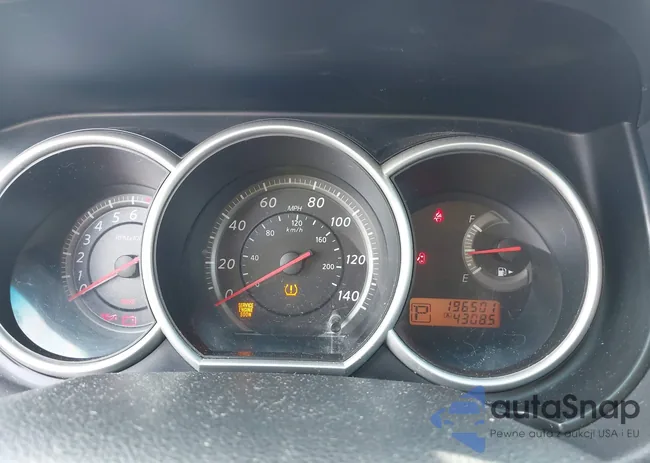 3N1BC1CP2CL374585: 42209609