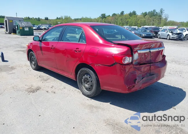 2T1BU4EE7DC934970: 42209614