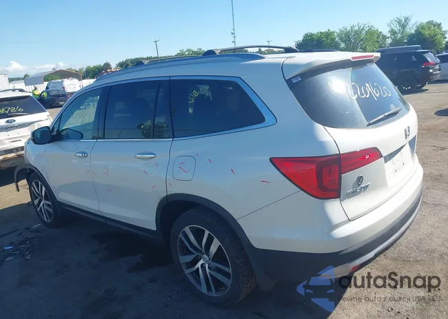 5FNYF6H07GB126330: 42209620