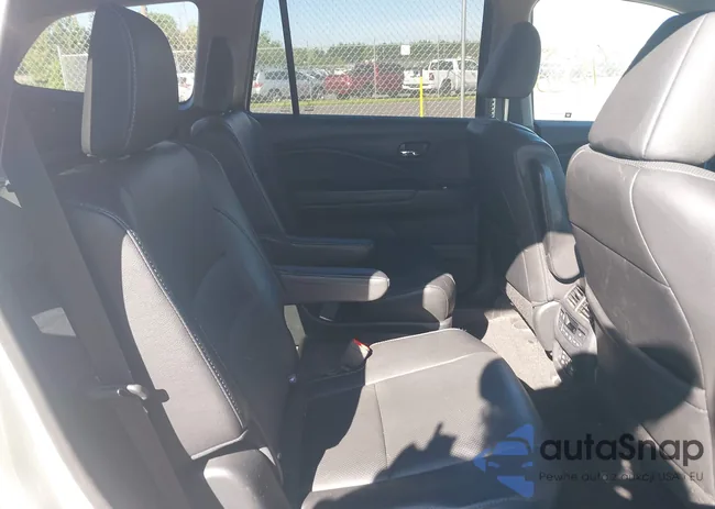 5FNYF6H07GB126330: 42209620