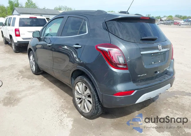 KL4CJASB0HB179892: 42209621