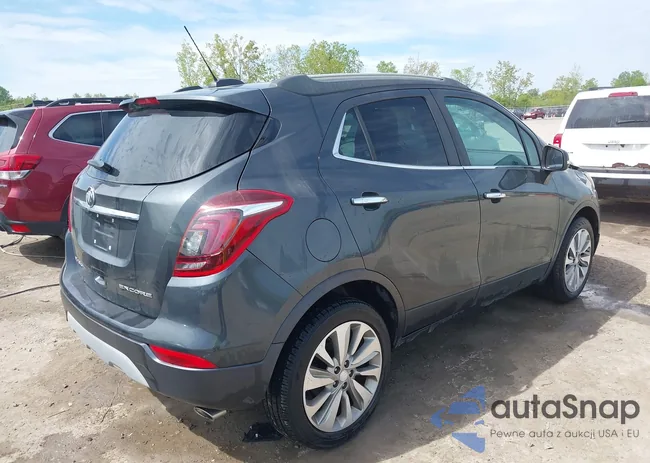 KL4CJASB0HB179892: 42209621