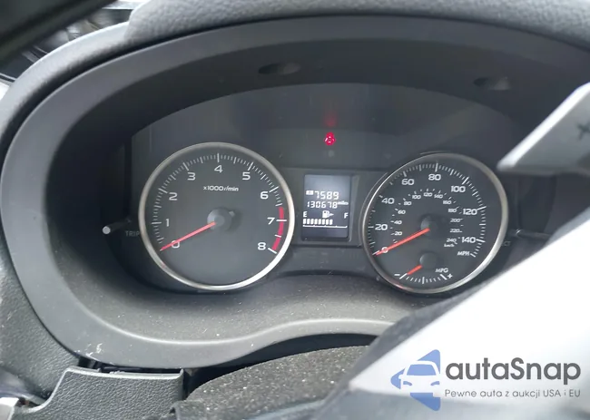 JF2GPAGC3EH317510: 42209628