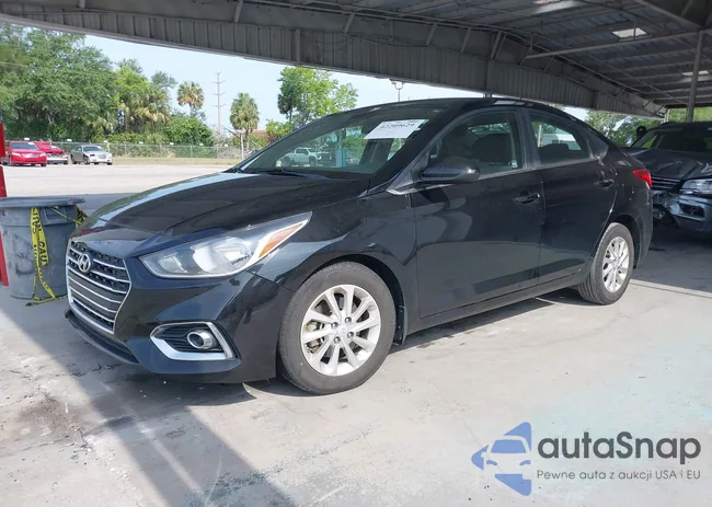 3KPC24A68LE093203: 42209629