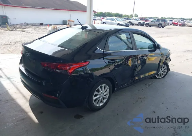 3KPC24A68LE093203: 42209629