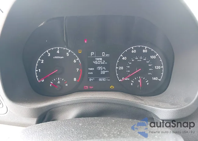 3KPC24A68LE093203: 42209629