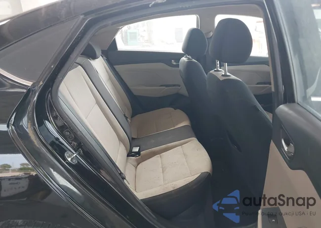 3KPC24A68LE093203: 42209629