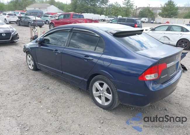 2HGFA16659H505728: 42209630