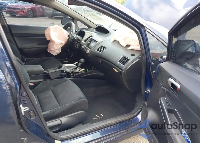 2HGFA16659H505728: 42209630