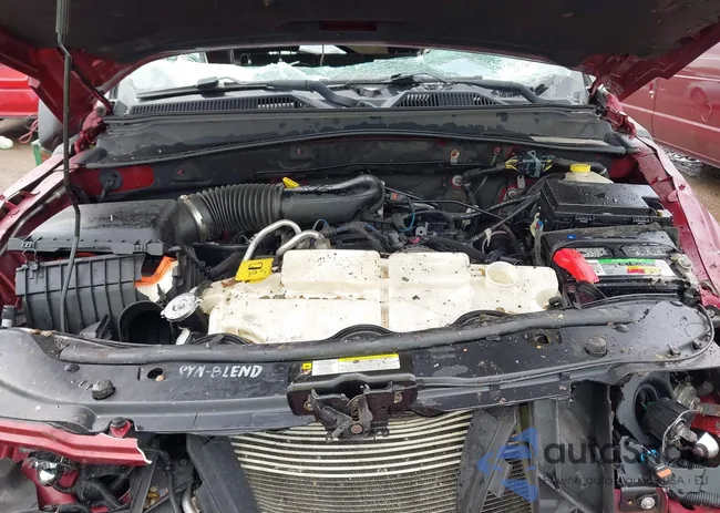 1C4PJMAK6CW167628: 42209633