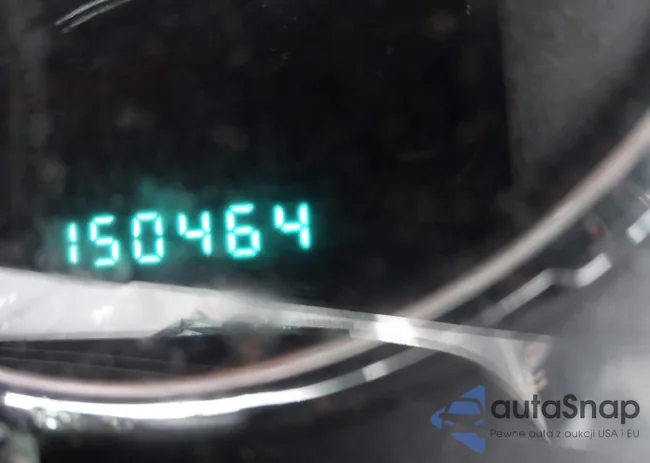 1C4PJMAK6CW167628: 42209633