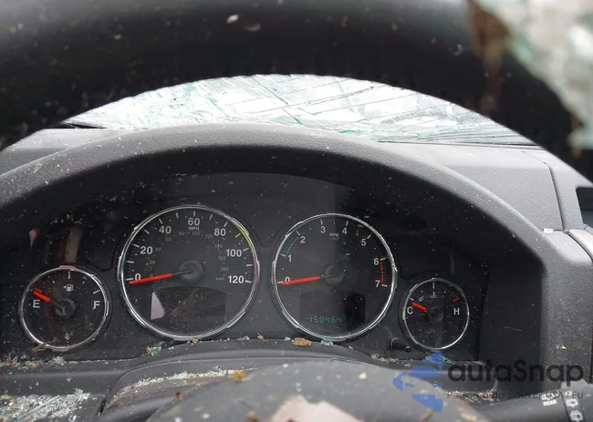 1C4PJMAK6CW167628: 42209633