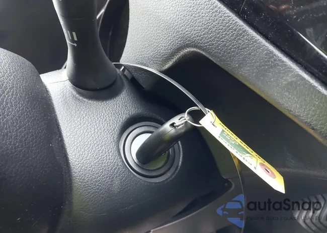 KNMAT2MT5FP588621: 42209640