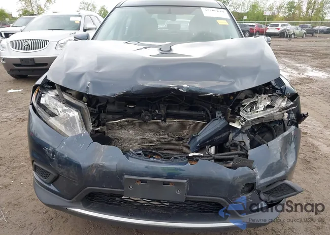 KNMAT2MT5FP588621: 42209640