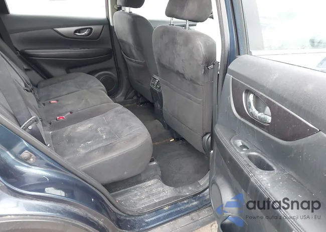 KNMAT2MT5FP588621: 42209640