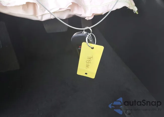 5J6RS3H25SL004615: 42209642