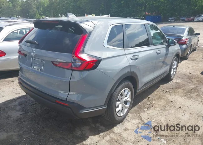 5J6RS3H25SL004615: 42209642