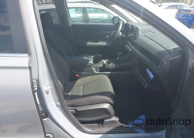 5J6RS3H25SL004615: 42209642