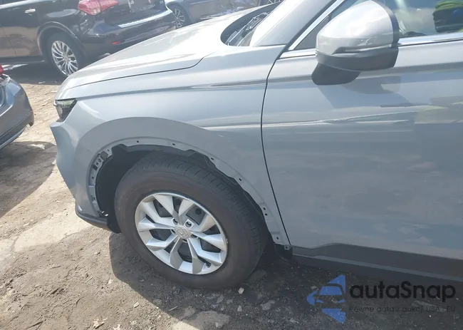 5J6RS3H25SL004615: 42209642