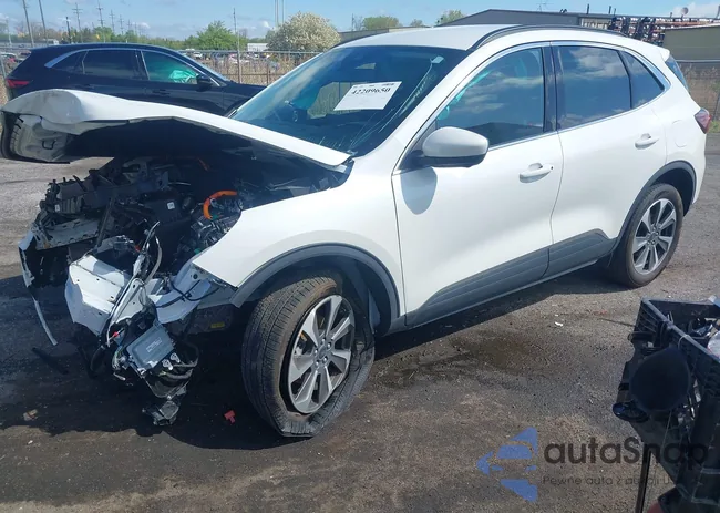 1FMCU9JZ4PUA28708: 42209650