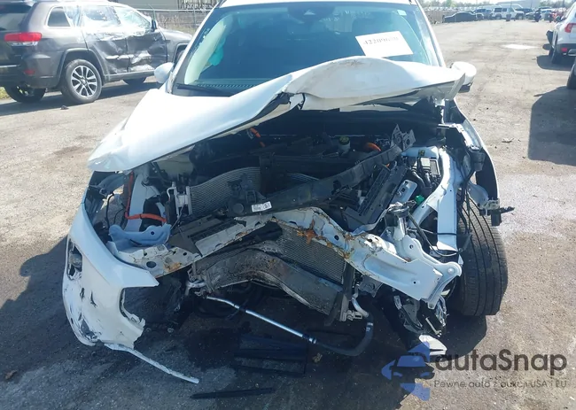 1FMCU9JZ4PUA28708: 42209650