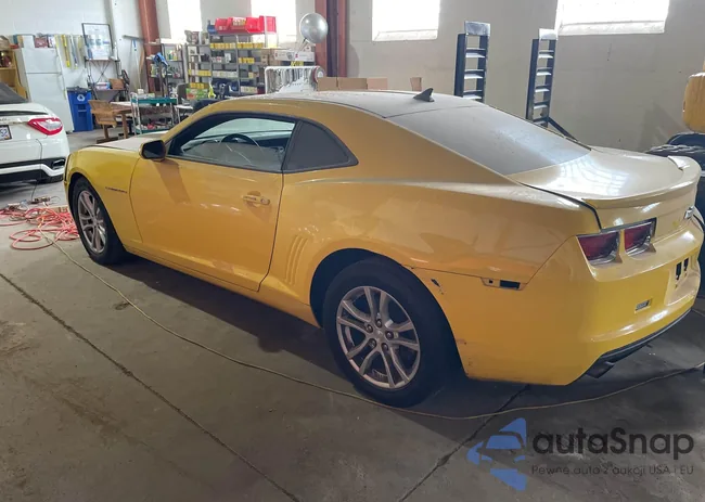 2G1FB1E3XC9209469: 42209656