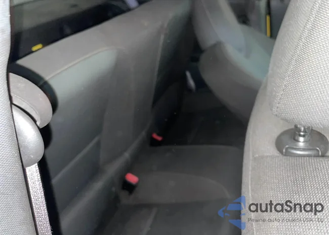 2G1FB1E3XC9209469: 42209656