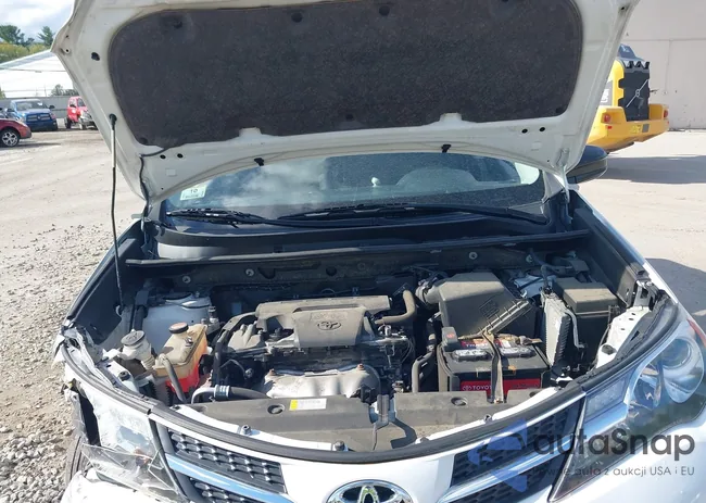 JTMBFREV1FJ040865: 42209659