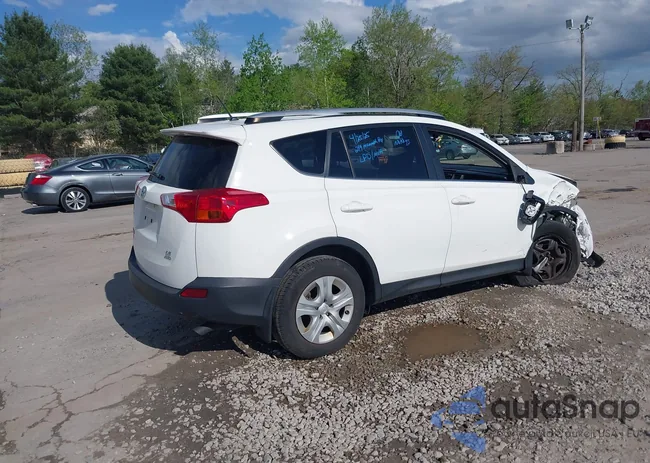 JTMBFREV1FJ040865: 42209659