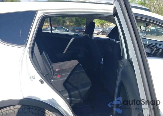 JTMBFREV1FJ040865: 42209659