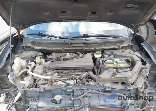 KNMAT2MT2GP608888: 42209662