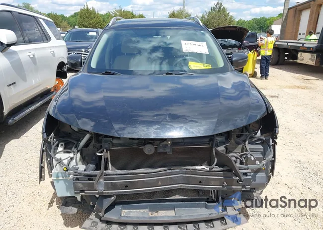 KNMAT2MT2GP608888: 42209662