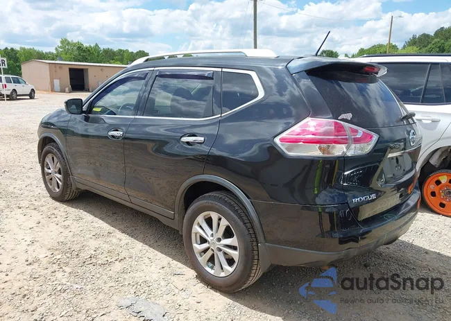 KNMAT2MT2GP608888: 42209662