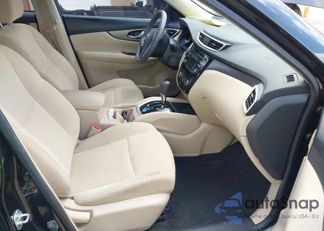 KNMAT2MT2GP608888: 42209662