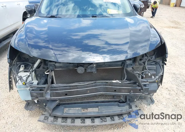 KNMAT2MT2GP608888: 42209662